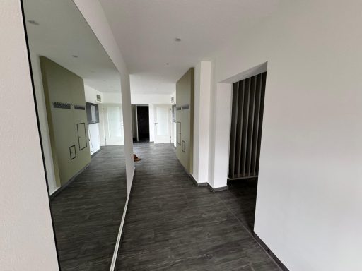 Willkommen im Gesundheitsquartier 1